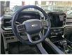 2022 Ford F-150 Limited (Stk: 26041A) in Rouyn-Noranda - Image 12 of 17