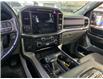2022 Ford F-150 Limited (Stk: 26041A) in Rouyn-Noranda - Image 14 of 17