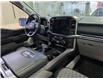 2022 Ford F-150 Limited (Stk: 26041A) in Rouyn-Noranda - Image 16 of 17