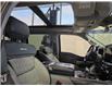 2022 Ford F-150 Limited (Stk: 26041A) in Rouyn-Noranda - Image 17 of 17