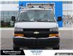 2021 Chevrolet Express 2500 Work Van (Stk: L210885A) in London - Image 2 of 30 2021 Chevrolet Express 2500 Work Van (Stk: L210885A) in London - Image 2 of 30
