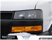 2021 Chevrolet Express 2500 Work Van (Stk: L210885A) in London - Image 13 of 30 2021 Chevrolet Express 2500 Work Van (Stk: L210885A) in London - Image 13 of 30