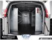 2021 Chevrolet Express 2500 Work Van (Stk: L210885A) in London - Image 14 of 30 2021 Chevrolet Express 2500 Work Van (Stk: L210885A) in London - Image 14 of 30