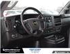 2021 Chevrolet Express 2500 Work Van (Stk: L210885A) in London - Image 16 of 30 2021 Chevrolet Express 2500 Work Van (Stk: L210885A) in London - Image 16 of 30