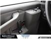 2021 Chevrolet Express 2500 Work Van (Stk: L210885A) in London - Image 20 of 30 2021 Chevrolet Express 2500 Work Van (Stk: L210885A) in London - Image 20 of 30