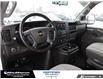 2021 Chevrolet Express 2500 Work Van (Stk: L210885A) in London - Image 28 of 30 2021 Chevrolet Express 2500 Work Van (Stk: L210885A) in London - Image 28 of 30