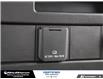 2021 Chevrolet Express 2500 Work Van (Stk: L210885A) in London - Image 29 of 30 2021 Chevrolet Express 2500 Work Van (Stk: L210885A) in London - Image 29 of 30