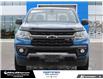 2021 Chevrolet Colorado Z71 (Stk: 265028A) in London - Image 2 of 30