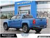 2021 Chevrolet Colorado Z71 (Stk: 265028A) in London - Image 4 of 30