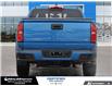 2021 Chevrolet Colorado Z71 (Stk: 265028A) in London - Image 5 of 30