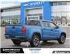 2021 Chevrolet Colorado Z71 (Stk: 265028A) in London - Image 6 of 30