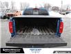 2021 Chevrolet Colorado Z71 (Stk: 265028A) in London - Image 9 of 30
