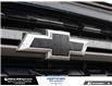 2021 Chevrolet Colorado Z71 (Stk: 265028A) in London - Image 13 of 30