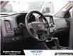 2021 Chevrolet Colorado Z71 (Stk: 265028A) in London - Image 16 of 30