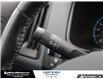 2021 Chevrolet Colorado Z71 (Stk: 265028A) in London - Image 19 of 30
