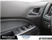 2021 Chevrolet Colorado Z71 (Stk: 265028A) in London - Image 20 of 30