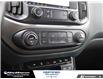 2021 Chevrolet Colorado Z71 (Stk: 265028A) in London - Image 23 of 30