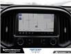 2021 Chevrolet Colorado Z71 (Stk: 265028A) in London - Image 24 of 30
