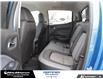 2021 Chevrolet Colorado Z71 (Stk: 265028A) in London - Image 27 of 30