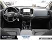 2021 Chevrolet Colorado Z71 (Stk: 265028A) in London - Image 28 of 30