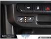 2021 Chevrolet Colorado Z71 (Stk: 265028A) in London - Image 29 of 30