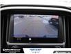 2021 Chevrolet Colorado Z71 (Stk: 265028A) in London - Image 30 of 30