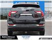2022 GMC Terrain SLT (Stk: 250063PA) in London - Image 5 of 30