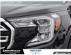 2022 GMC Terrain SLT (Stk: 250063PA) in London - Image 13 of 30