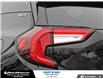 2022 GMC Terrain SLT (Stk: 250063PA) in London - Image 15 of 30