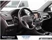 2022 GMC Terrain SLT (Stk: 250063PA) in London - Image 16 of 30