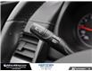 2022 GMC Terrain SLT (Stk: 250063PA) in London - Image 19 of 30