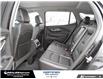 2022 GMC Terrain SLT (Stk: 250063PA) in London - Image 27 of 30