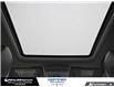 2022 GMC Terrain SLT (Stk: 250063PA) in London - Image 29 of 30