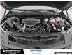 2025 Chevrolet Blazer RS (Stk: 260194A) in London - Image 11 of 30