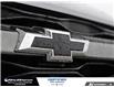 2025 Chevrolet Blazer RS (Stk: 260194A) in London - Image 12 of 30