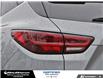 2025 Chevrolet Blazer RS (Stk: 260194A) in London - Image 15 of 30