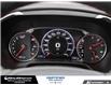 2025 Chevrolet Blazer RS (Stk: 260194A) in London - Image 18 of 30