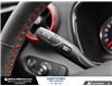 2025 Chevrolet Blazer RS (Stk: 260194A) in London - Image 19 of 30