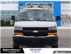 2021 Chevrolet Express 2500 Work Van (Stk: L210756A) in London - Image 2 of 30