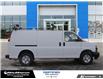 2021 Chevrolet Express 2500 Work Van (Stk: L210756A) in London - Image 7 of 30