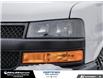 2021 Chevrolet Express 2500 Work Van (Stk: L210756A) in London - Image 13 of 30