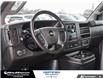 2021 Chevrolet Express 2500 Work Van (Stk: L210756A) in London - Image 16 of 30