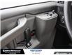 2021 Chevrolet Express 2500 Work Van (Stk: L210756A) in London - Image 20 of 30