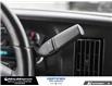 2021 Chevrolet Express 2500 Work Van (Stk: L210756A) in London - Image 22 of 30