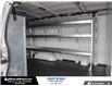 2021 Chevrolet Express 2500 Work Van (Stk: L210756A) in London - Image 27 of 30