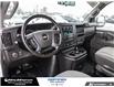 2021 Chevrolet Express 2500 Work Van (Stk: L210756A) in London - Image 28 of 30