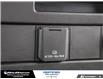 2021 Chevrolet Express 2500 Work Van (Stk: L210756A) in London - Image 29 of 30