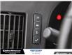 2021 Chevrolet Express 2500 Work Van (Stk: L210756A) in London - Image 30 of 30
