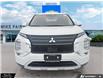 2025 Mitsubishi Outlander PHEV LE (Stk: 26130B) in Smiths Falls - Image 2 of 25