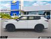 2025 Mitsubishi Outlander PHEV LE (Stk: 26130B) in Smiths Falls - Image 3 of 25